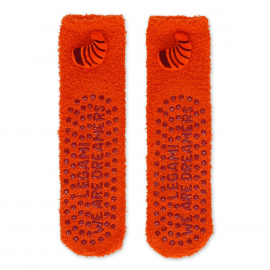 Socks Non-Slip Red Panda Socks for Adults - It's a Match! 2