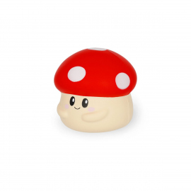 Αρχική Antistress - Mushroom - Stress Less