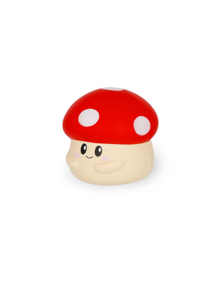 Αρχική Antistress - Mushroom - Stress Less