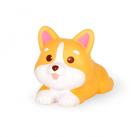 Αρχική Antistress - Corgi - Stress Less