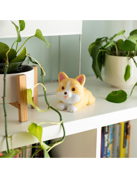 Αρχική Antistress - Corgi - Stress Less