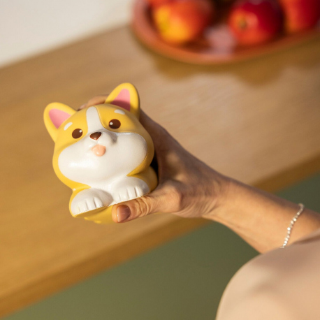 Αρχική Antistress - Corgi - Stress Less