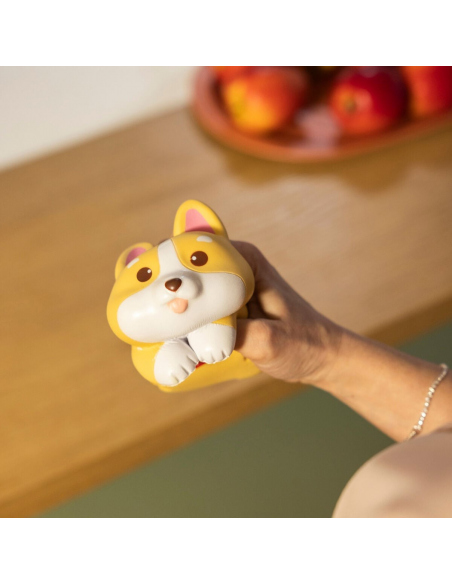 Αρχική Antistress - Corgi - Stress Less