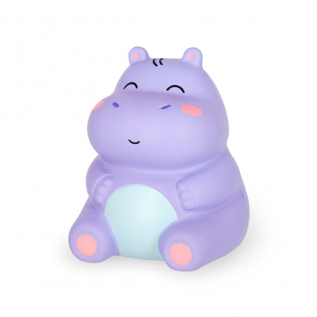 Αρχική Antistress - Hippo - Stress Less