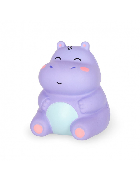 Αρχική Antistress - Hippo - Stress Less