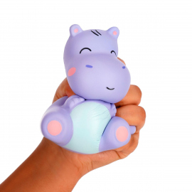 Αρχική Antistress - Hippo - Stress Less 2