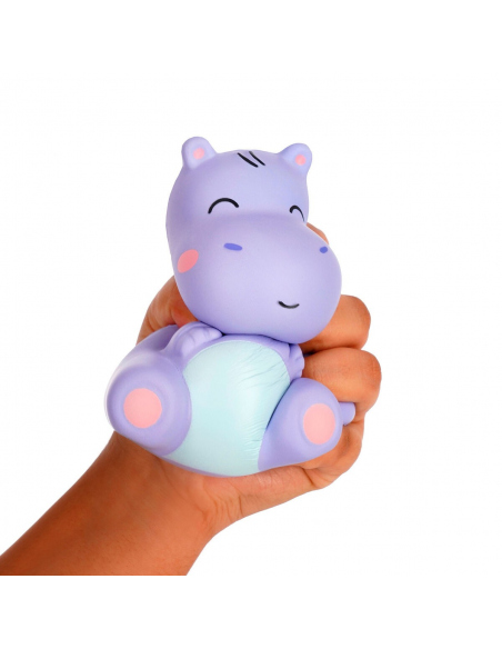 Αρχική Antistress - Hippo - Stress Less