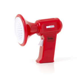 Αρχική Mini Voice Changer Megaphone