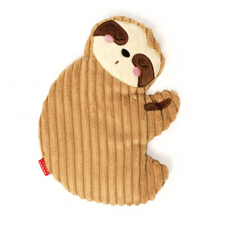 Αρχική Heat Pack With Linseed - Sloth - Warm Cuddles