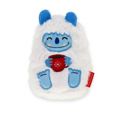 Αρχική Yeti Hand Warmer - SOS Winter