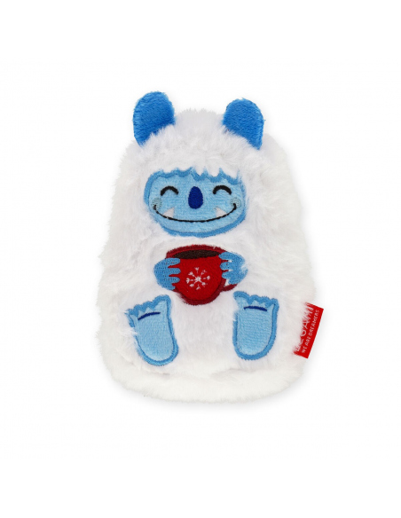 Αρχική Yeti Hand Warmer - SOS Winter