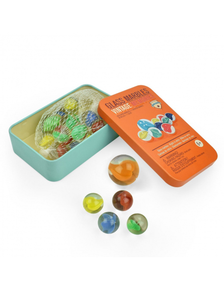 Αρχική Glass Marbles