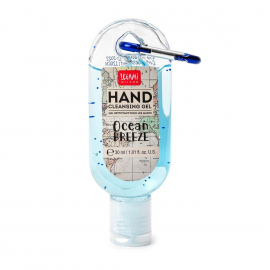 Αρχική Hand Cleansing Gel - 30 ml