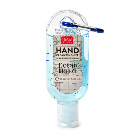 Αρχική Hand Cleansing Gel - 30 ml