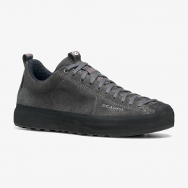 Παπούτσια Scarpa Mojito Wrap GTX Anthracite 2