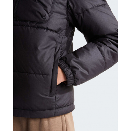Jackets The North Face Women's Nuketo Synthetic Insulation Jacket Black