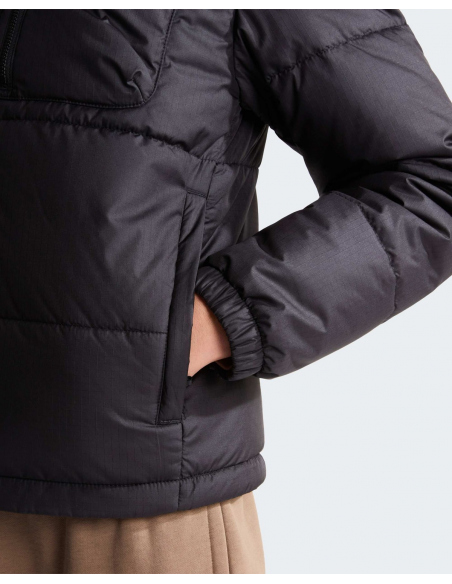 Jackets The North Face Women's Nuketo Synthetic Insulation Jacket Black