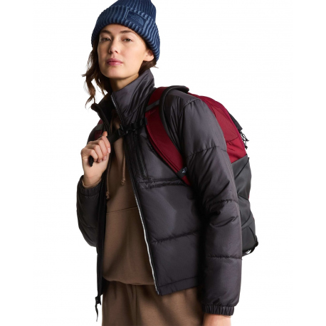 Jackets The North Face Women's Nuketo Synthetic Insulation Jacket Black