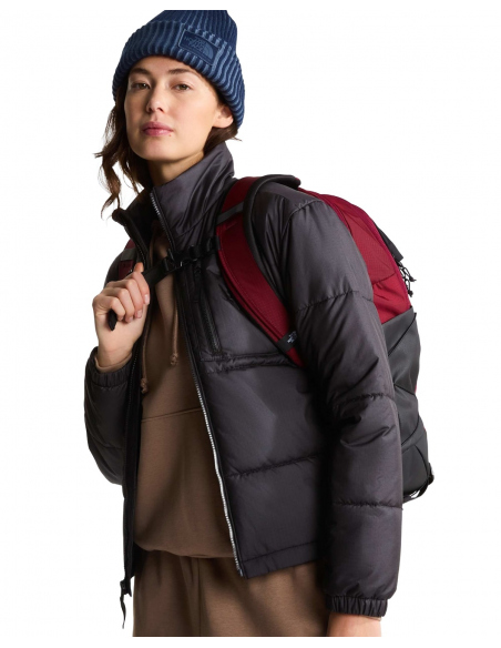 Jackets The North Face Women's Nuketo Synthetic Insulation Jacket Black