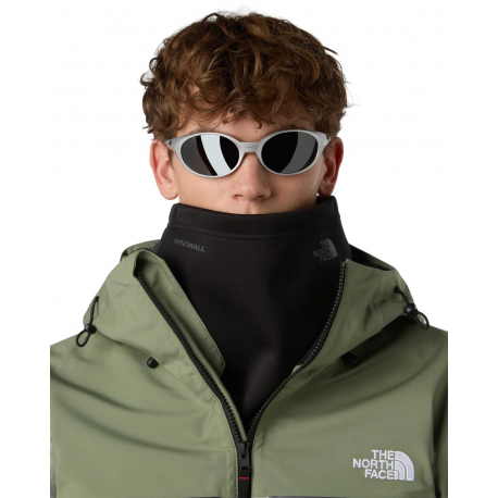 Scarves The North Face WindWall Neck Warmer