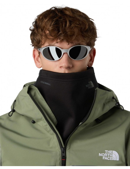 Scarves The North Face WindWall Neck Warmer