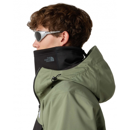 Scarves The North Face WindWall Neck Warmer