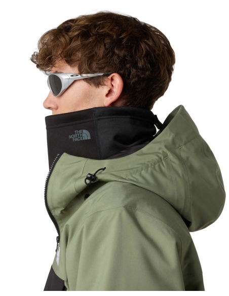 Scarves The North Face WindWall Neck Warmer