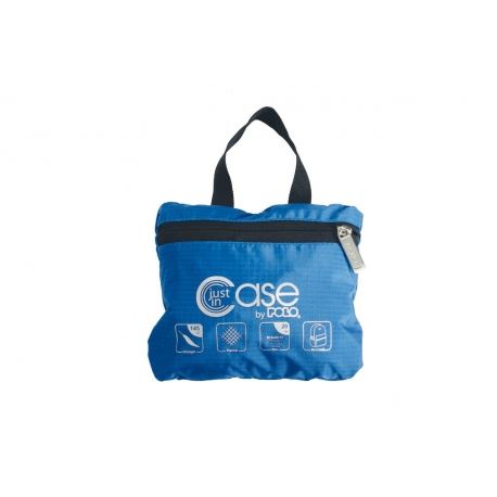 Daypacks Polo Just In Case 20 L