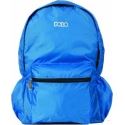 Daypacks Polo Just In Case 20 L