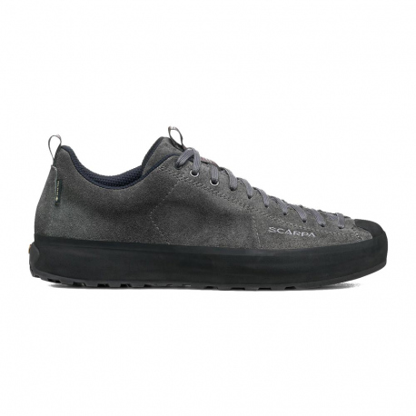 Shoes Scarpa Mojito Wrap GTX Anthracite