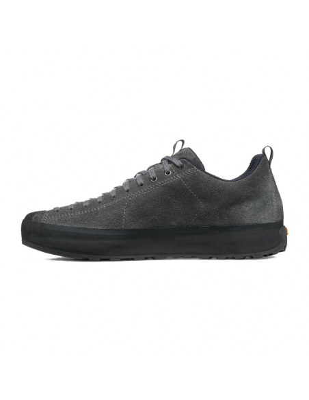 Shoes Scarpa Mojito Wrap GTX Anthracite