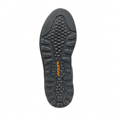 Shoes Scarpa Mojito Wrap GTX Anthracite