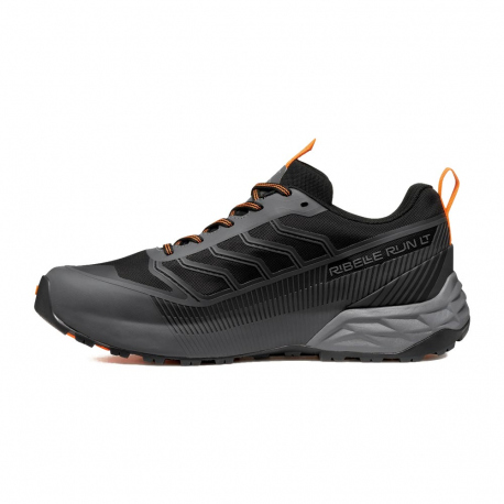Αθλητικά Scarpa Men's Ribelle Run LT WP Anthracite
