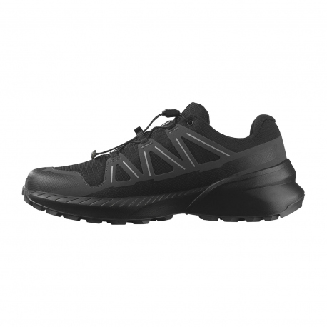 Αθλητικά Salomon Men's Speedcross Peak GTX Black