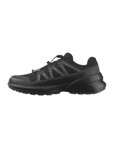 Αθλητικά Salomon Men's Speedcross Peak GTX Black