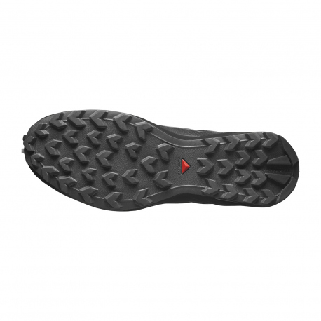 Αθλητικά Salomon Men's Speedcross Peak GTX Black
