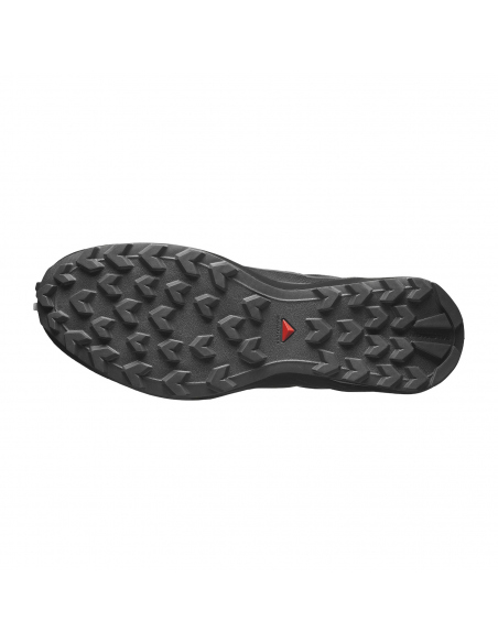 Αθλητικά Salomon Men's Speedcross Peak GTX Black