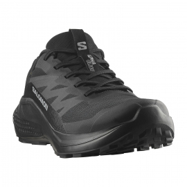 Athletic Shoes Salomon Women's Alphaglide GTX Black 2