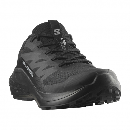 Αθλητικά Salomon Women's Alphaglide GTX Black