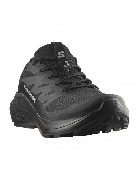 Αθλητικά Salomon Women's Alphaglide GTX Black