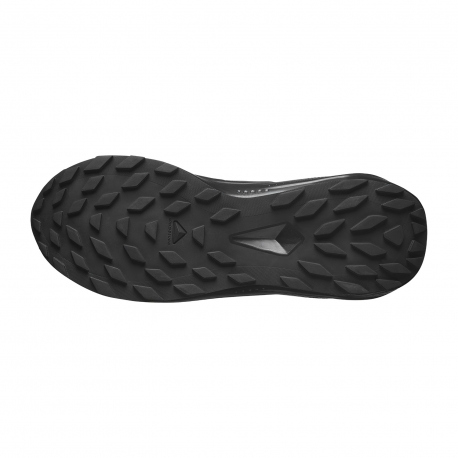 Αθλητικά Salomon Women's Alphaglide GTX Black