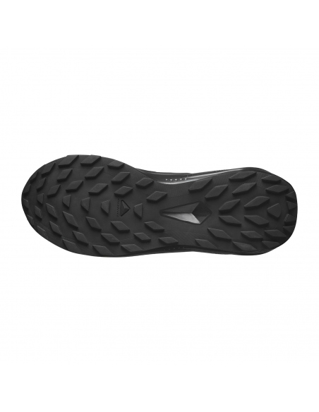 Αθλητικά Salomon Women's Alphaglide GTX Black