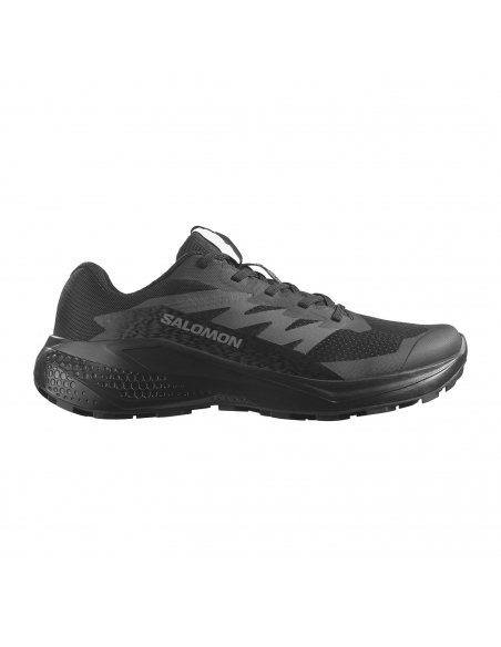 Αθλητικά Salomon Women's Alphaglide Black