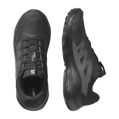Αθλητικά Salomon Women's Alphaglide Black