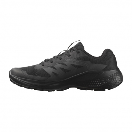 Αθλητικά Salomon Women's Alphaglide Black