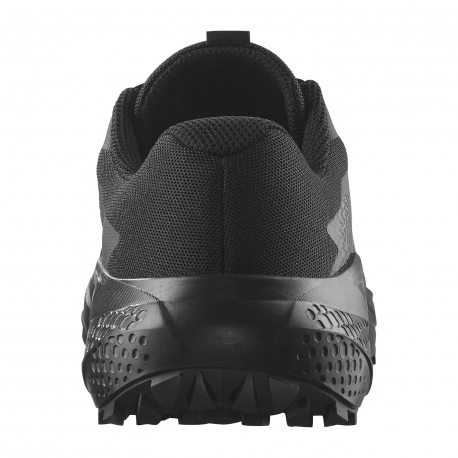 Αθλητικά Salomon Women's Alphaglide Black