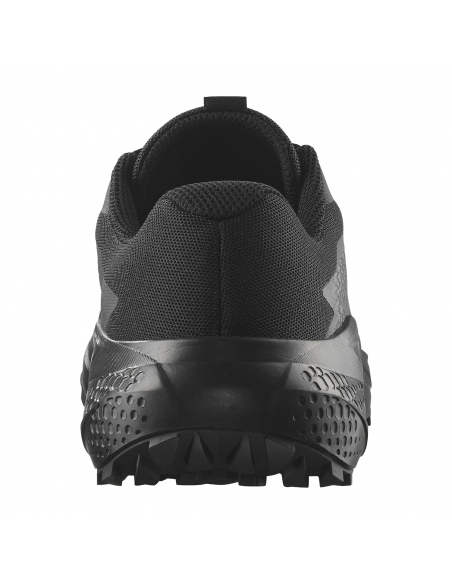 Αθλητικά Salomon Women's Alphaglide Black