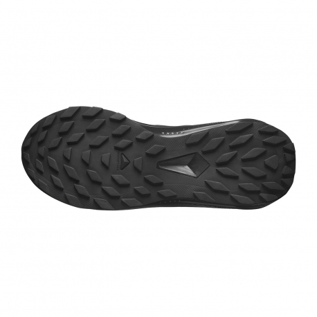 Αθλητικά Salomon Women's Alphaglide Black