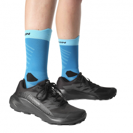 Αθλητικά Salomon Women's Alphaglide Black