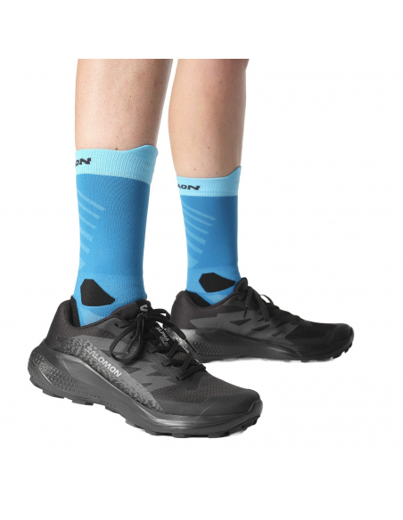 Αθλητικά Salomon Women's Alphaglide Black